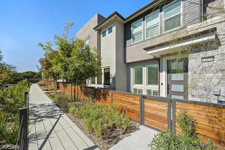 11036 Ardha Way, San Diego, California 92126