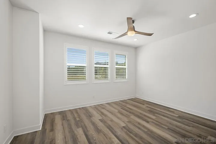 11036 Ardha Way, San Diego, California 92126