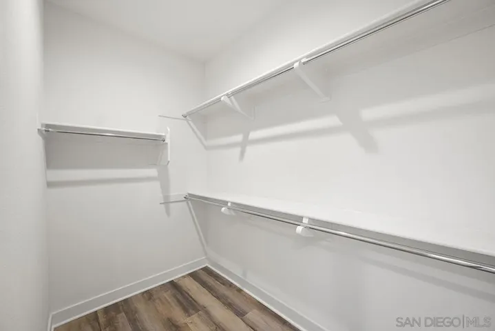 11036 Ardha Way, San Diego, California 92126