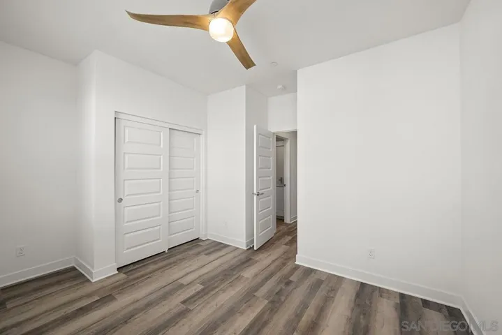 11036 Ardha Way, San Diego, California 92126