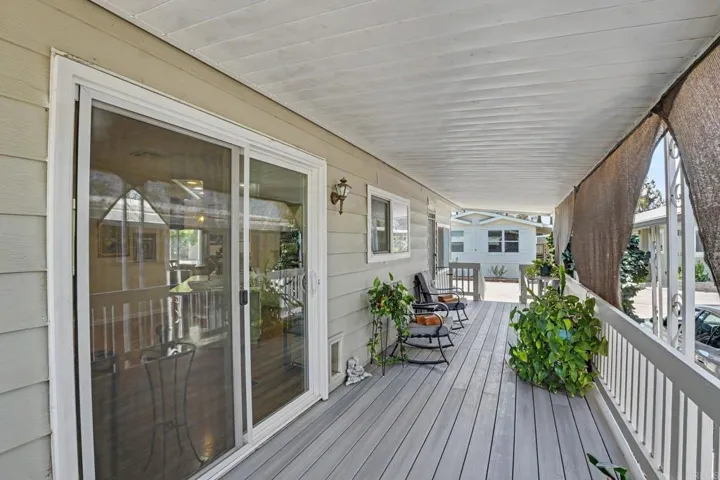 11949 Riverside Dr 114, Lakeside, California 92040
