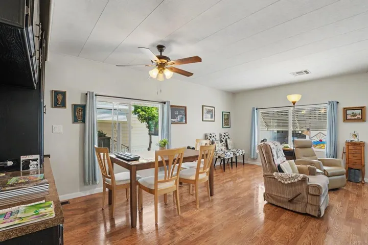 11949 Riverside Dr 114, Lakeside, California 92040