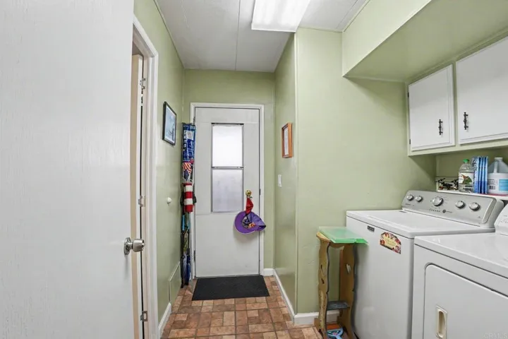 11949 Riverside Dr 114, Lakeside, California 92040