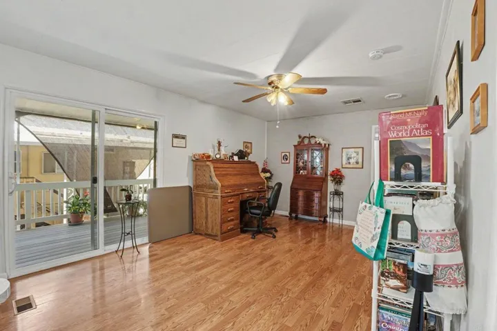 11949 Riverside Dr 114, Lakeside, California 92040