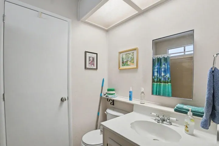 11949 Riverside Dr 114, Lakeside, California 92040