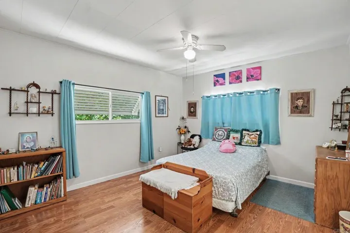 11949 Riverside Dr 114, Lakeside, California 92040
