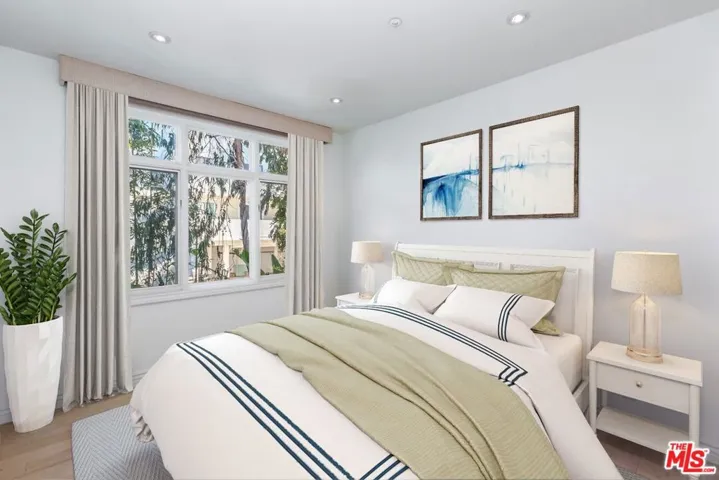 3019 3rd Street 404, Santa Monica, California 90405