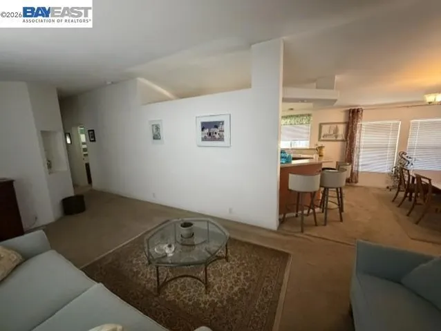 29231 Whalebone Way, Hayward, California 94544