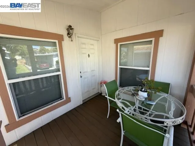 29231 Whalebone Way, Hayward, California 94544