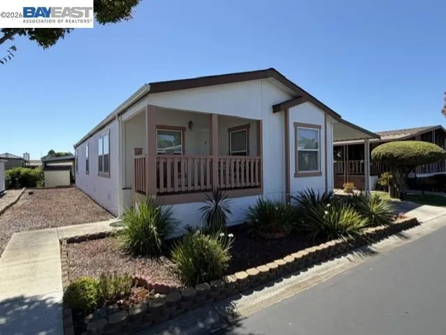 29231 Whalebone Way, Hayward, California 94544