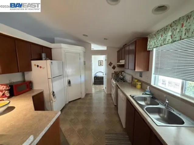 29231 Whalebone Way, Hayward, California 94544