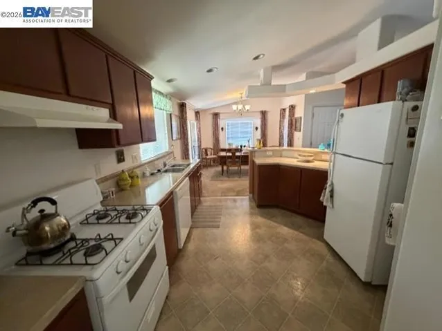 29231 Whalebone Way, Hayward, California 94544
