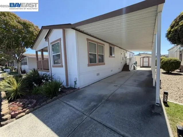 29231 Whalebone Way, Hayward, California 94544