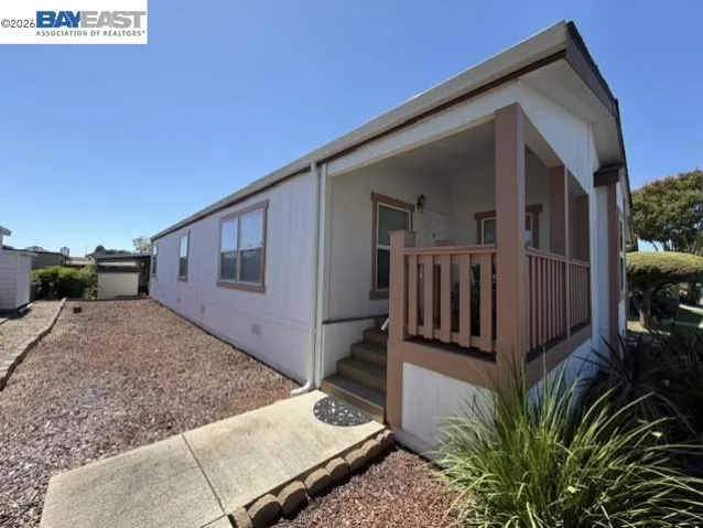 29231 Whalebone Way, Hayward, California 94544