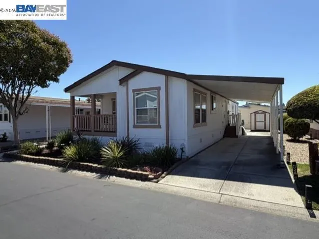 29231 Whalebone Way, Hayward, California 94544