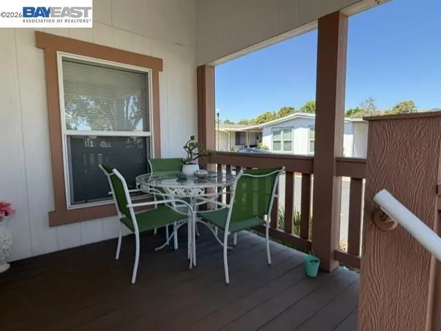 29231 Whalebone Way, Hayward, California 94544