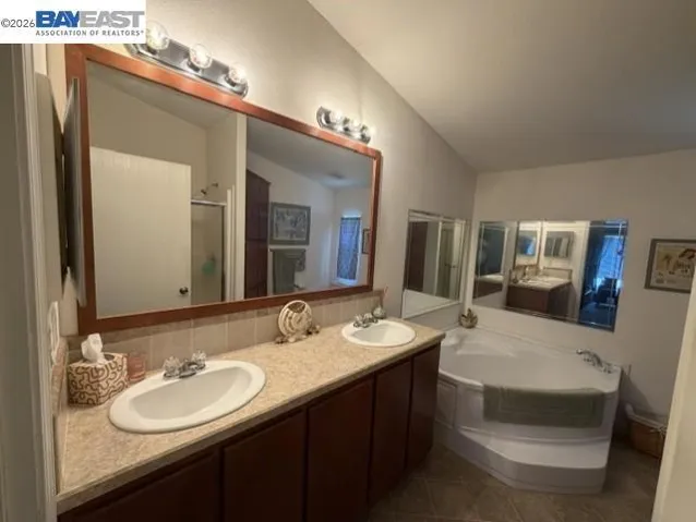 29231 Whalebone Way, Hayward, California 94544