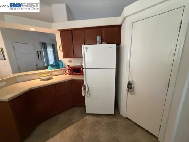 29231 Whalebone Way, Hayward, California 94544