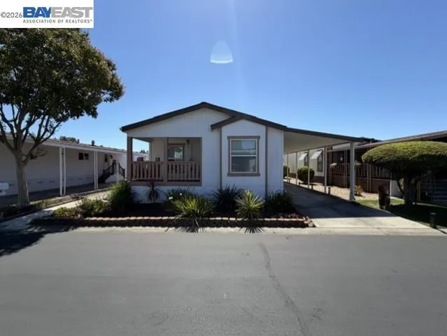 29231 Whalebone Way, Hayward, California 94544