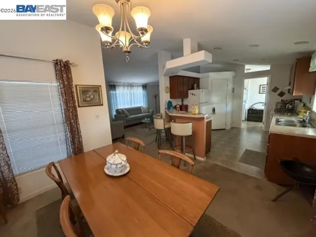 29231 Whalebone Way, Hayward, California 94544