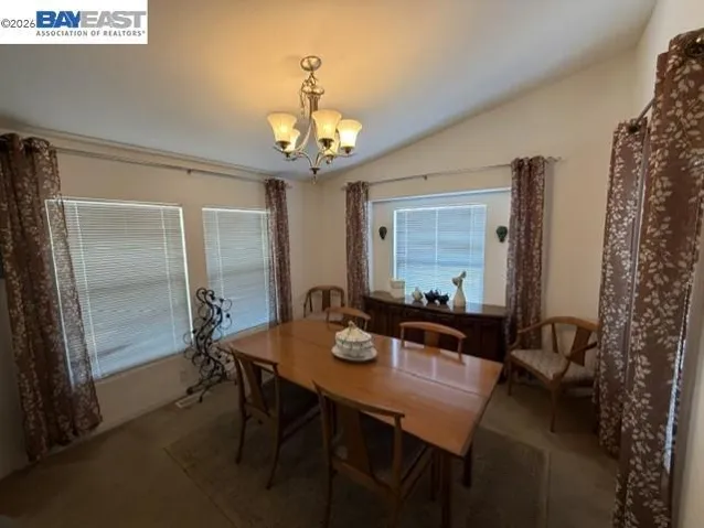 29231 Whalebone Way, Hayward, California 94544