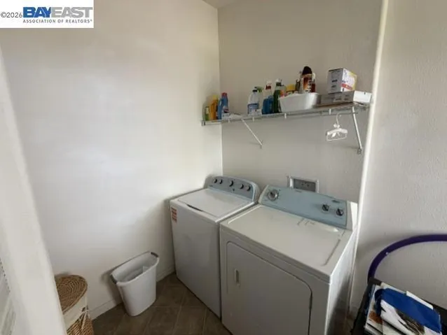 29231 Whalebone Way, Hayward, California 94544