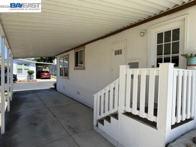 29231 Whalebone Way, Hayward, California 94544