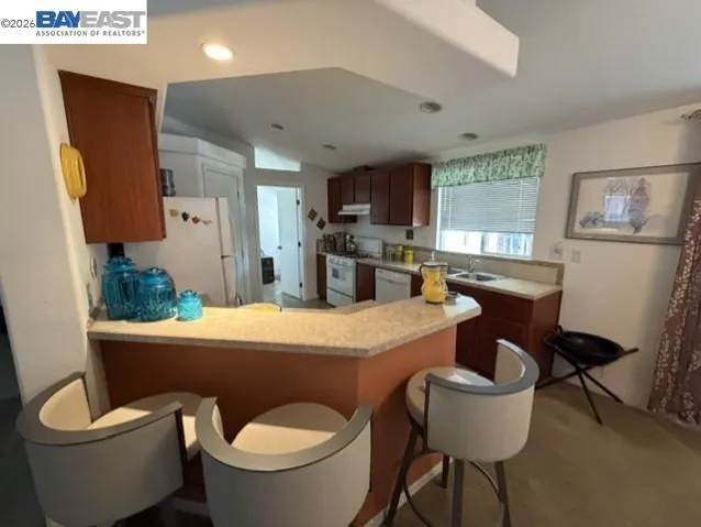 29231 Whalebone Way, Hayward, California 94544