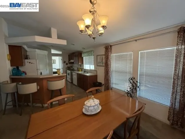 29231 Whalebone Way, Hayward, California 94544
