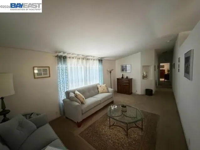 29231 Whalebone Way, Hayward, California 94544