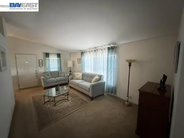 29231 Whalebone Way, Hayward, California 94544