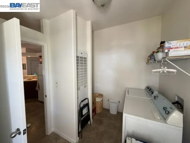 29231 Whalebone Way, Hayward, California 94544