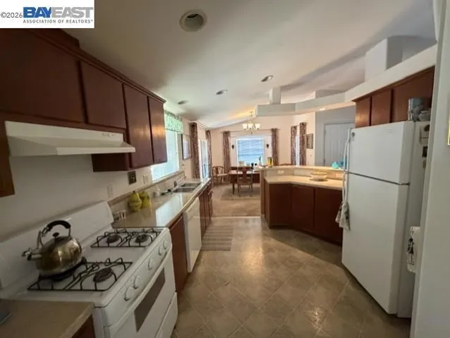 29231 Whalebone Way, Hayward, California 94544
