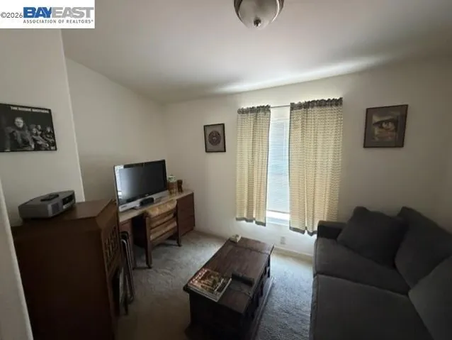 29231 Whalebone Way, Hayward, California 94544