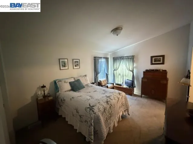 29231 Whalebone Way, Hayward, California 94544