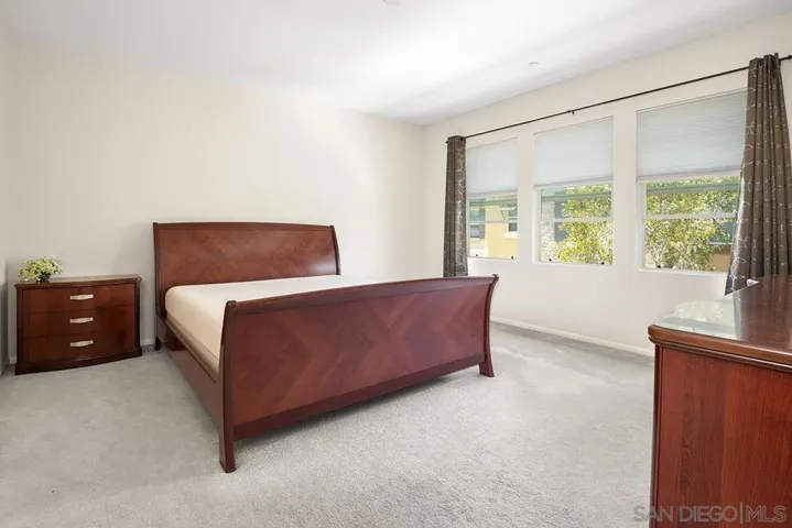 10667 Golden Willow 150, San Diego, California 92130