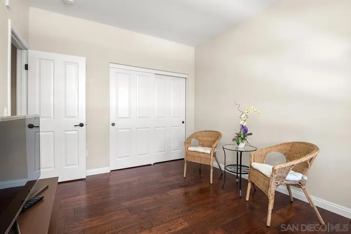 10667 Golden Willow 150, San Diego, California 92130