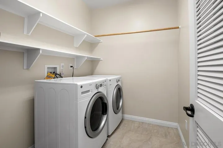 10667 Golden Willow 150, San Diego, California 92130