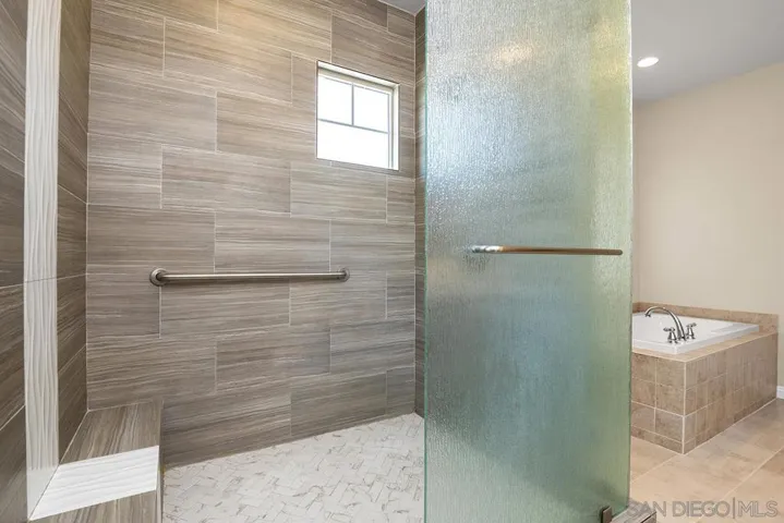 10667 Golden Willow 150, San Diego, California 92130