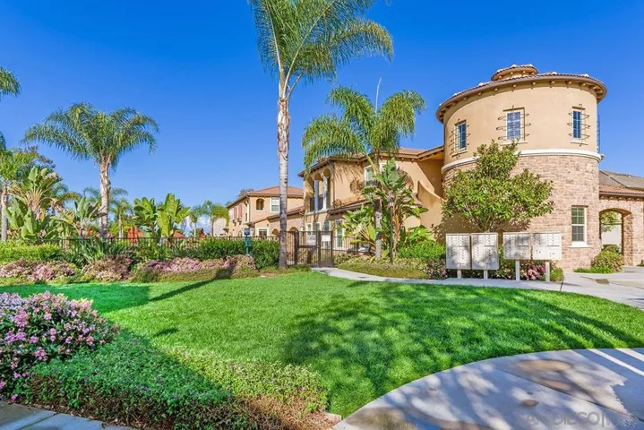 10667 Golden Willow 150, San Diego, California 92130