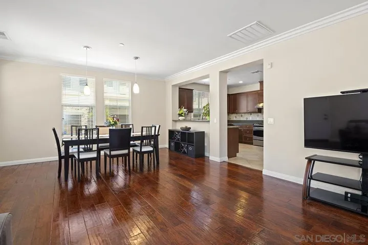 10667 Golden Willow 150, San Diego, California 92130