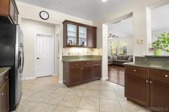 10667 Golden Willow 150, San Diego, California 92130