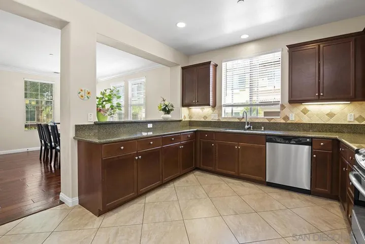 10667 Golden Willow 150, San Diego, California 92130