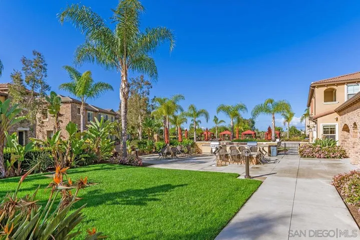10667 Golden Willow 150, San Diego, California 92130