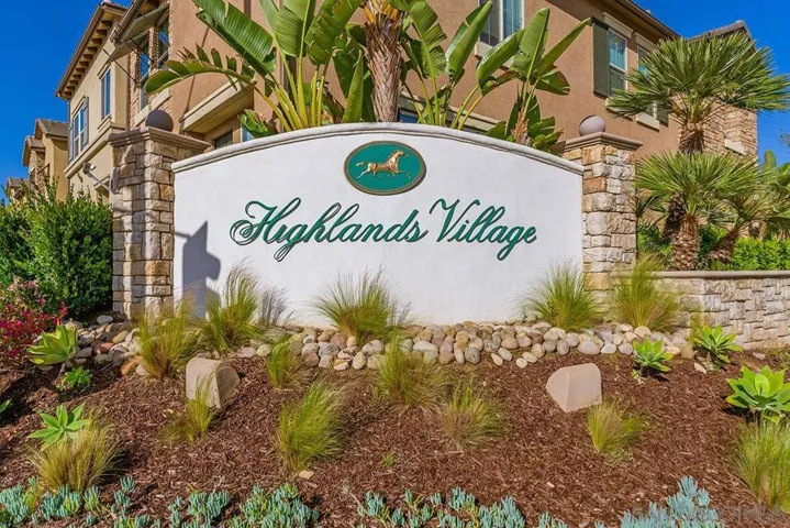 10667 Golden Willow 150, San Diego, California 92130
