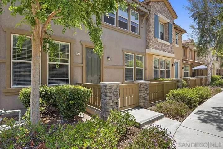 10667 Golden Willow 150, San Diego, California 92130