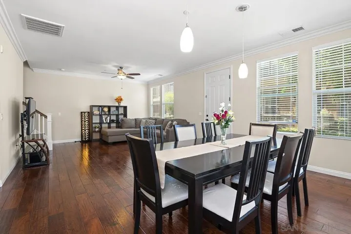 10667 Golden Willow 150, San Diego, California 92130