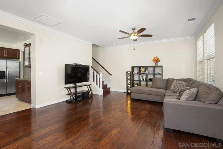 10667 Golden Willow 150, San Diego, California 92130
