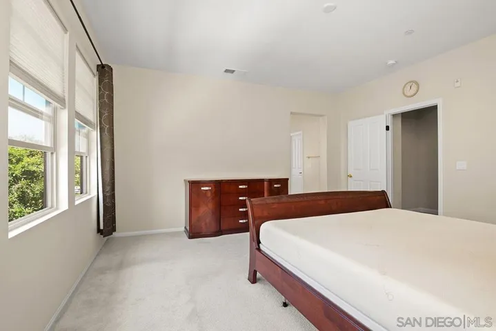 10667 Golden Willow 150, San Diego, California 92130