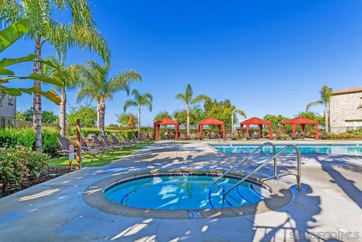 10667 Golden Willow 150, San Diego, California 92130